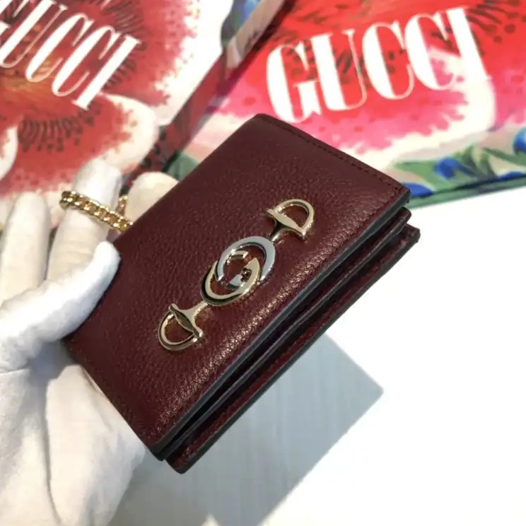 Fashionreps 20GUC0185 Gucci Bags 0807
